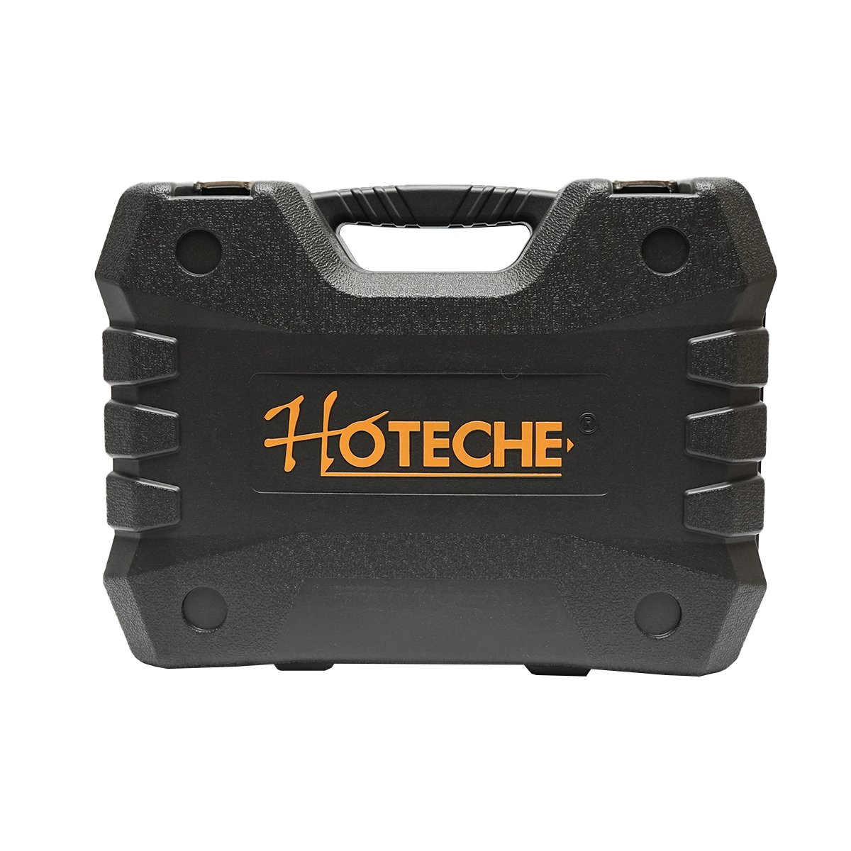 Polizor unghiular 550W, cu acumulator 21V./4Ah. 3 trepte de viteza 4500/5500/7000rot/min. diametru disc 115mm